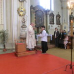 narozeniny-006