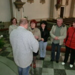 narozeniny-011