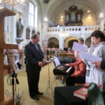 narozeniny-012