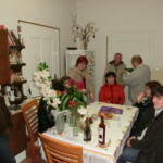 narozeniny-015