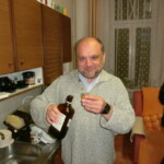 narozeniny-019