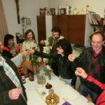 narozeniny-020