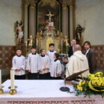 narozeniny-022