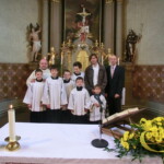 narozeniny-023
