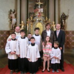 narozeniny-024