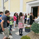 narozeniny-026