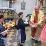 narozeniny-034