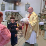 narozeniny-035