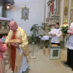 narozeniny-036
