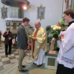 narozeniny-037