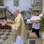 narozeniny-039