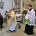 narozeniny-040