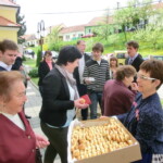 narozeniny-042
