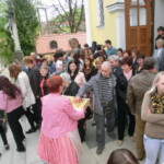 narozeniny-043