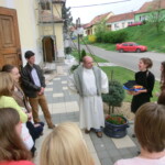 narozeniny-043