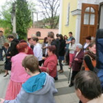 narozeniny-044
