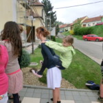 narozeniny-044