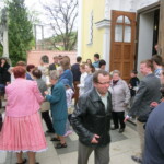 narozeniny-045