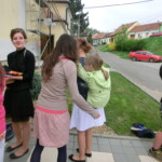 narozeniny-045