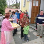 narozeniny-046