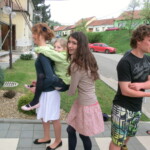 narozeniny-046