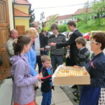 narozeniny-047