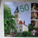 narozeniny-054
