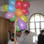 narozeniny26