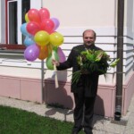 narozeniny34