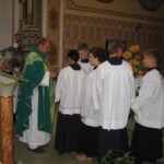 navrat-z-medjugorje01