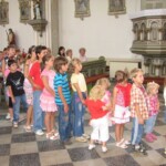 navrat-z-medjugorje02