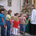 navrat-z-medjugorje04