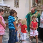 navrat-z-medjugorje05