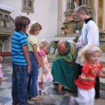 navrat-z-medjugorje06