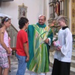 navrat-z-medjugorje07