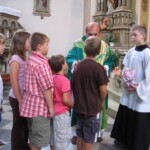 navrat-z-medjugorje08