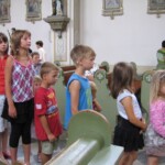 navrat-z-medjugorje09