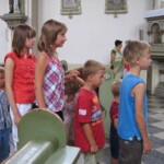 navrat-z-medjugorje10