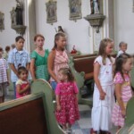 navrat-z-medjugorje11