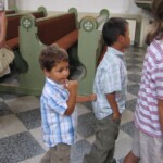 navrat-z-medjugorje12