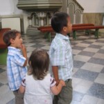 navrat-z-medjugorje13