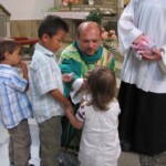 navrat-z-medjugorje14