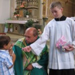 navrat-z-medjugorje15