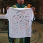 navrat-z-medjugorje17