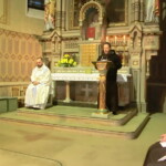 navsteva-kapucinu-001