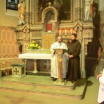 navsteva-kapucinu-002