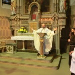 navsteva-kapucinu-003