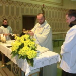 navsteva-kapucinu-004