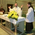 navsteva-kapucinu-005