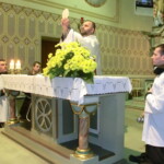 navsteva-kapucinu-006